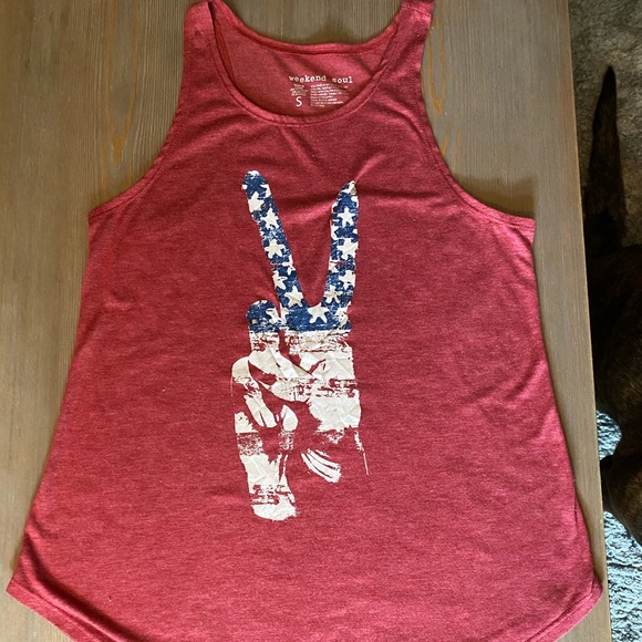 target 4th of july baby clothes